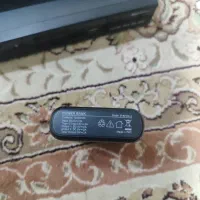 گیرنده دیجیتال|تلویزیون و پروژکتور|کرج, محمد آباد|دیوار