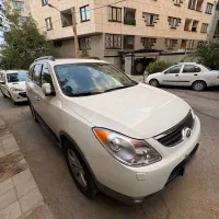 استثنایی ترین وراکروز ۲۰۱۳