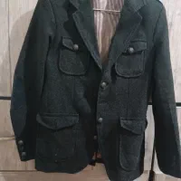 لوازم منزل|حراج|آزادشهر, |دیوار