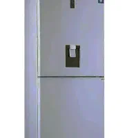 یخچال فریزر