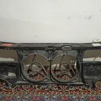 سینی فن پژو