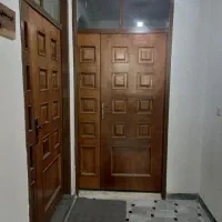 اجاره واحد ۶۵ متری / خ شریعتی / مناسب دفتر کار
