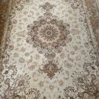 فرش ۹ متری|فرش|تهران, ازگل|دیوار