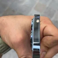 Iphone 13 pro 256 آیفون ۱۳ پرو|موبایل|تهران, جنت‌آباد مرکزی|دیوار