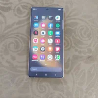 Galaxy S25 Ultra|موبایل|قزوین, |دیوار