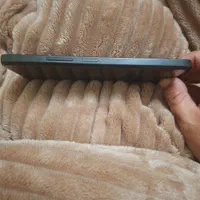 شیائومی Poco C65 با حافظهٔ ۲۵۶ گیگابایت+سامسونگa52|موبایل|تهران, هفت حوض|دیوار