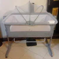 گهواره  کودک