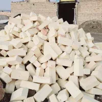 آجر فشاری|مصالح و تجهیزات ساختمان|ساوه, |دیوار