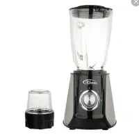 آبمیوه گیری.همزن.مخلوط کن.اسیاب.کتری برقی|سایر لوازم برقی|گلبهار, شهر جدید گلبهار|دیوار