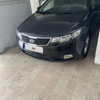 سراتو ۹۵ ۷۰ تا کار