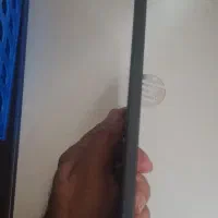 تبلت سامسونگ A9 128 رم ۸  Tab a9 samsung|تبلت|شیراز, منطقه هوایی شهید دوران|دیوار