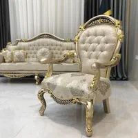 مبل و مبلمان گندمی|مبلمان خانگی و میز عسلی|قزوین, |دیوار