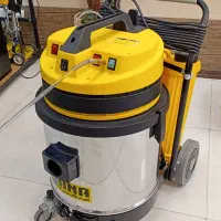 فروش دستگاه مبل شوی صنعتی و موکت شوی چندکاره آنا|ماشینآلات صنعتی|تهران, شیخ هادی|دیوار