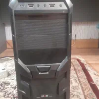 کیس درحد درحد