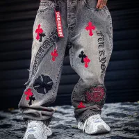 بگ چریک کروم