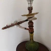 قلیان