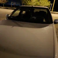 پژو tu5