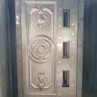 درب اتوماتیک آسانسور یاران نوین سیستم|مصالح و تجهیزات ساختمان|تهران, فتح|دیوار