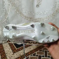 کتونی اورجینالpREDATOR|کیف، کفش، کمربند|اسلام‌شهر, شهرک انبیا|دیوار