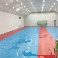 کفسابی کفساب بتن سابی کاشی سابی کف ساب|خدمات نظافت|بندر ماهشهر, |دیوار