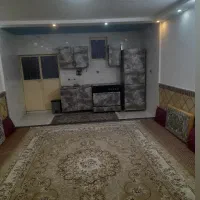 دامداری خانه باغ