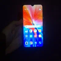 موبایل Xiaomi Redmi Note 8
