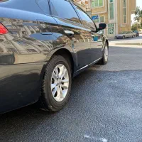 برلیانس H330 مدل ۹۶|خودرو سواری و وانت|اراک, |دیوار