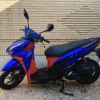 موتور1402|موتورسیکلت|اندیمشک, |دیوار