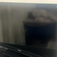 تلویزیون|تلویزیون و پروژکتور|سلماس, |دیوار