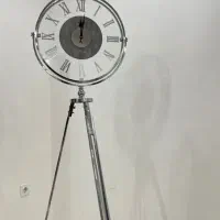 ساعت ایستاده|ساعت دیواری و تزئینی|گرگان, |دیوار