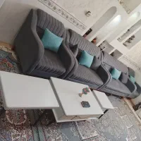 مبل‌