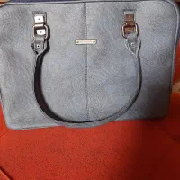 کیف زنانه|کیف، کفش، کمربند|رشت, دیلمان|دیوار