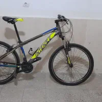 دوچرخه اینتنس|دوچرخه، اسکیت، اسکوتر|سنندج, |دیوار