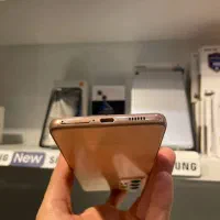 سامسونگ A53 5G- 128G-RAM8|موبایل|تهران, نیروی هوایی (پیروزی)|دیوار