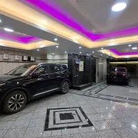 فروش-لوکسترین-آپارتمان-95-متری-قرچک-طلائیه