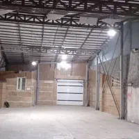 اجاره سوله ۲۰۰ متر بلوار ولیعصر