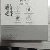 محافظ ایرپاد|لوازم جانبی موبایل و تبلت|شیروان (خراسان), |دیوار