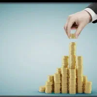 نیاز به سرمایه فوری با سود عالی