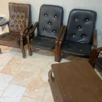 مبلمان اداری|مبلمان اداری|شیراز, شهرک مفتح|دیوار