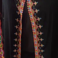 چادرهای سوزن دوزی دست دوز|لباس|زاهدان, |دیوار