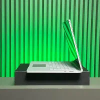 Surface book 3|رایانه همراه|تهران, مرزداران|دیوار