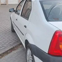 تندر90 L90عروسک مدل96|خودرو سواری و وانت|تربت جام, حافظ|دیوار