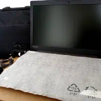 پل تاپ لنوو نو|رایانه همراه|رشت, سلیمانداراب|دیوار