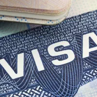 تور اروپا ویزای شنگن 120 یورو کانادا انگلیس شینگن|تور و چارتر|تهران, جنت‌آباد مرکزی|دیوار