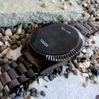 ساعت صفحه لمسی لاکچری WALAR|ساعت|تهران, انبار نفت|دیوار