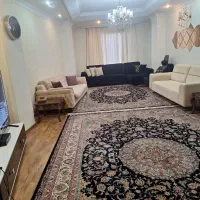 فروش فرش ومبل