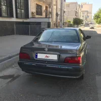 پرشیا بی رنگ و سالم|خودرو سواری و وانت|پردیس, فاز ۸|دیوار