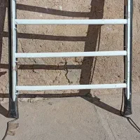 باربند سواری|قطعات یدکی و لوازم جانبی|تاکستان, |دیوار