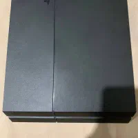 پی اس۴ pes4