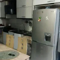 اجاره سویت مبله ساعتی ، روزانه ، هفتگی|اجارهٔ کوتاهمدت آپارتمان و سوئیت|پردیس, فاز ۱۱|دیوار